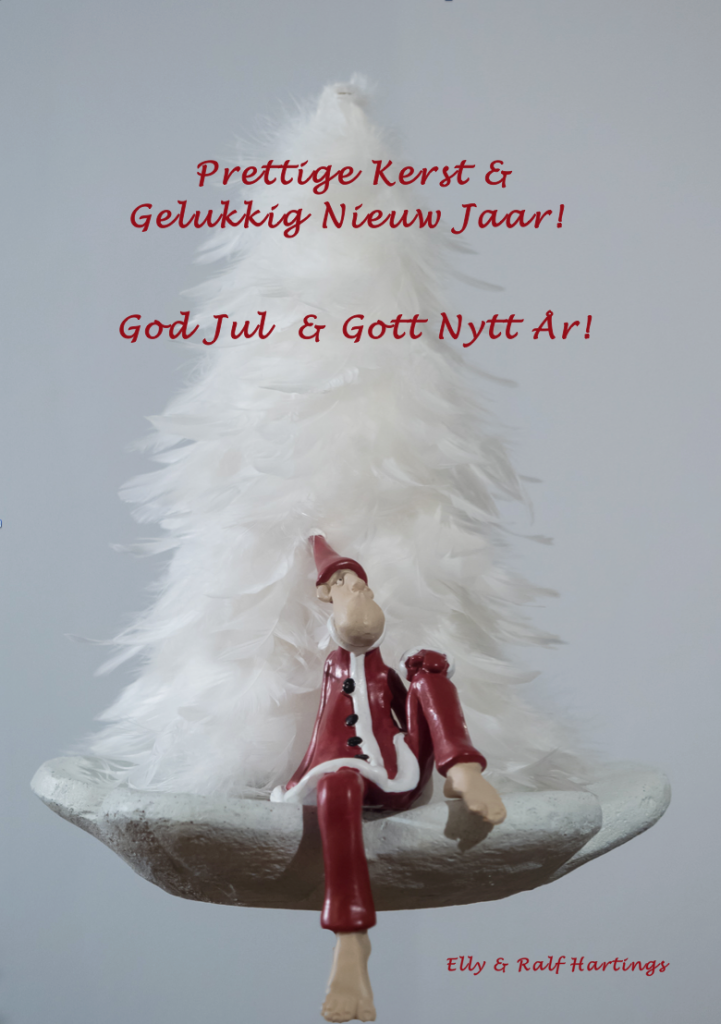 Kerstkaart2019